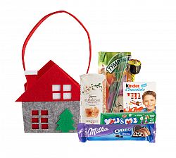 pachet-cadou-cu-8-produse-sweet-house